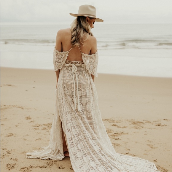 Meet your Posher, Arianne - Picture 2 of 4